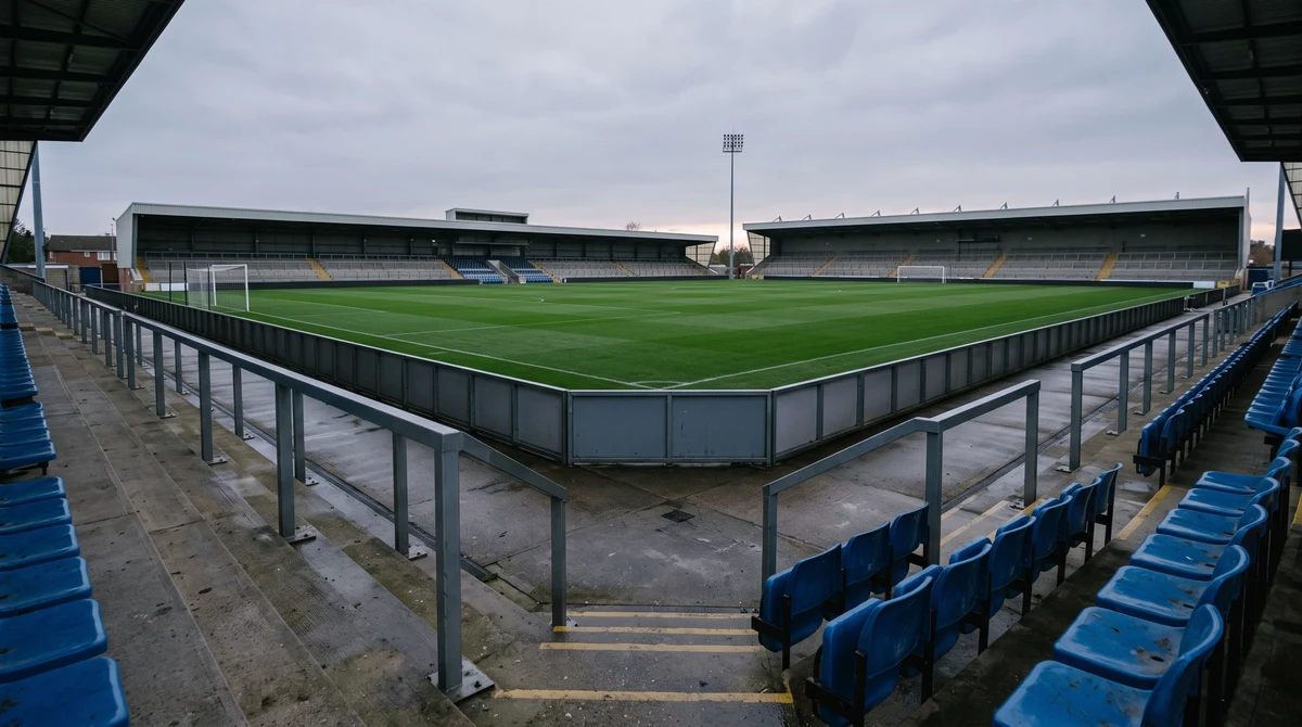 Entain Challenges 10 Premier League Clubs Over Unlicensed Gambling Sponsors