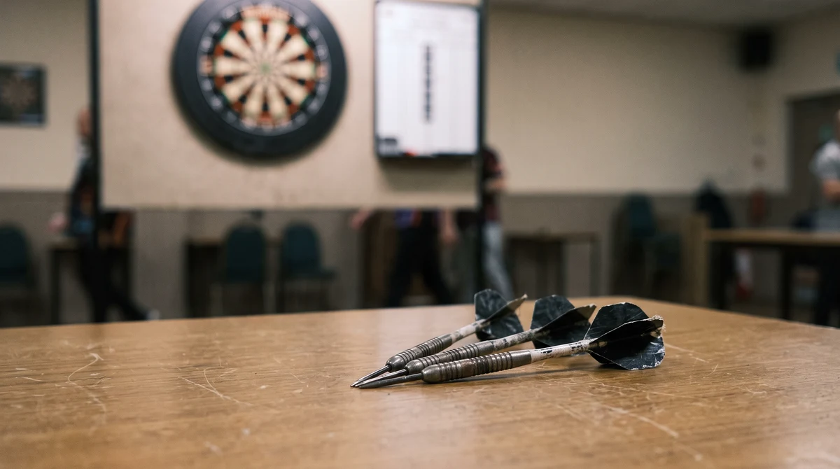 Stephen Bunting Deal Puts UK Prize Draw Safeguards Under Pressure