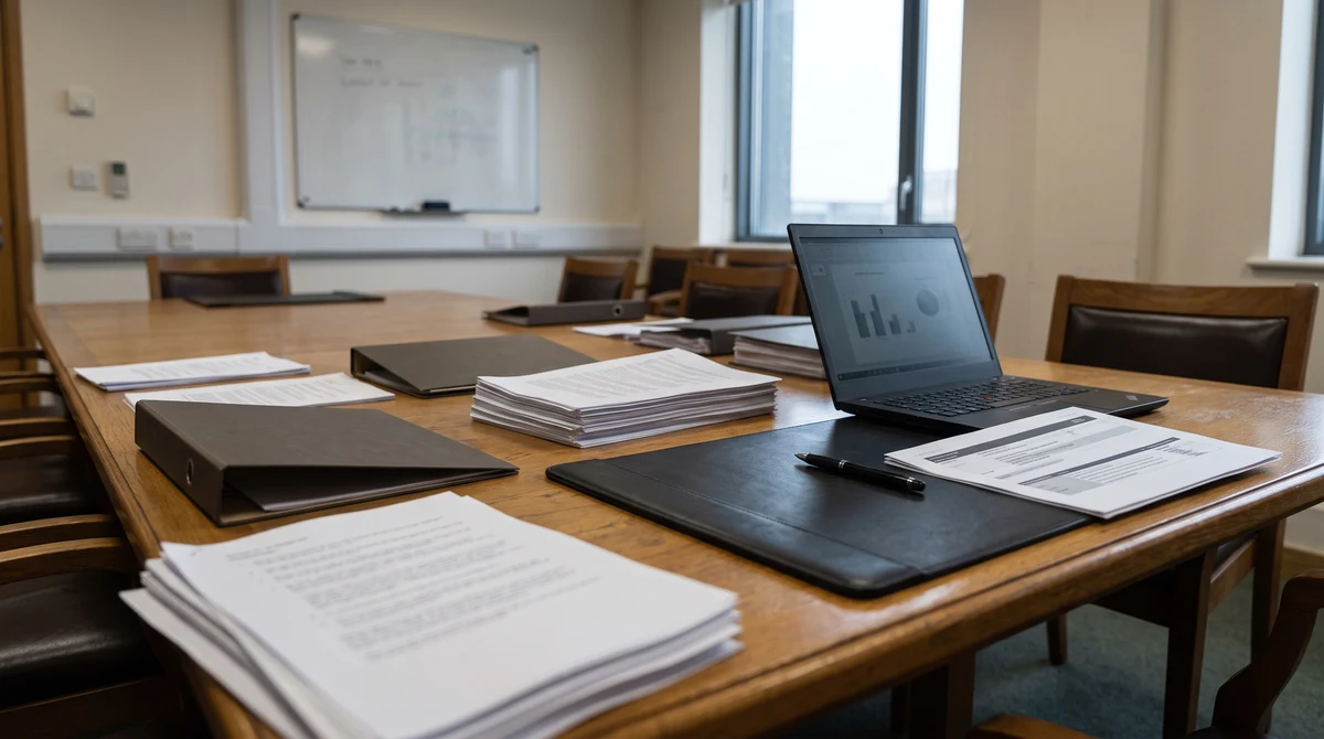 Macolin Convention Tests the UK’s Ability to Turn Betting Intelligence Into Prosecutions