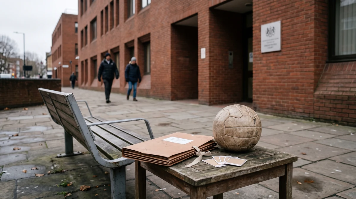 £10m Freeze Puts Sorare’s Premier League Deal Under Fresh Scrutiny