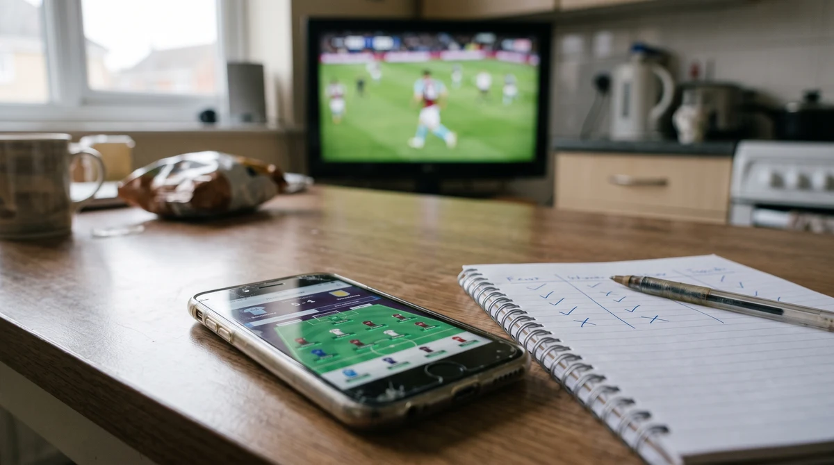 Entain Launches Free Football Game That Directs Players to Ladbrokes Rewards