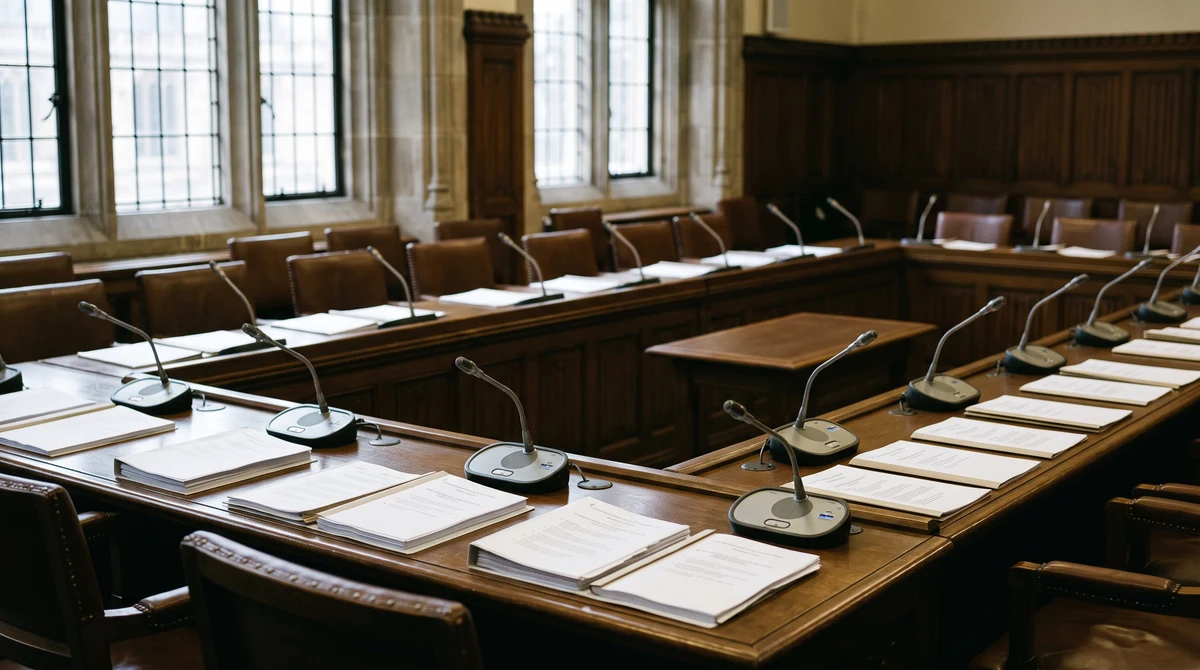 House of Lords Report Could Intensify Pressure on Great Britain’s Gambling Advertising Rules